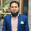 Anas Ahmed Khan
