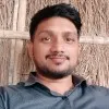 Shravan Sharma