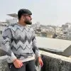 Kunal Trivedi