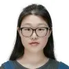 Mengtian Zhang