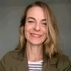 Kat Walsh