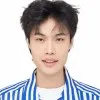 Zhenyu Wang