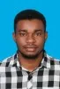 SYLVESTER CHUKWUKA OKAFOR