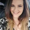 Amanda Penningh