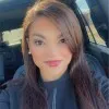 Arielle Phillips