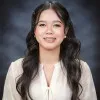 Erica Yadao Bautista