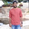 KARTHICK RAJA