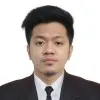 Nikko Paras