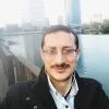 Mohamed Elsenety