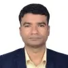 RAVI PRATAP MISHRA