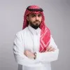 Abdullah Zughaibi