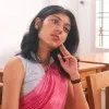 Nandana Subha Vinukumar
