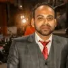 Amit Agrahari