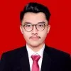 Alif Putra Utama SH