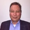 Robert Gendron