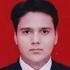 Utkarsh Srivastava