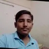 Munukuru Muni Venkata Vamsi