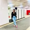 Kagiso Bambo