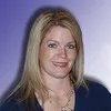 Suzanne Johnson