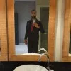 chetananand sookdeb