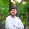 Krushna Gawande