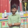 Rahul Mishra
