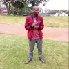 Benson Mwangi