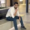 Mohammed Mansoor