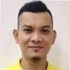 Tegas Sihombing