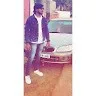 Akshay Rudraksh
