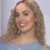 Alyssa Gowie
