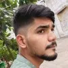 Vignesh Sriramulu