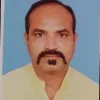 Naresh Chandra Biswas
