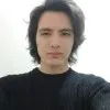 Gustavo Nischiguti