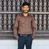 Bharath Kumar Shetty