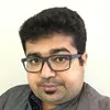 Kamlesh Kumar
