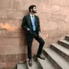 Ashu Panjwani