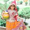 Khushi Bhargav