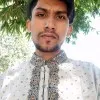 Tanvir Ahmed