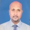 Ranjith Ramesh