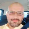 Mushtaq Ahmed