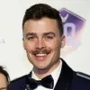Christopher Steele