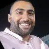 Mohamed Ali
