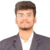Deepan Kumar