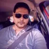 Satish Tripathi