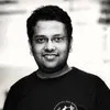 Navin Srinivas