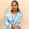 Nandhini