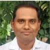 Sivakumar chinthu