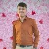 Yash Mundada