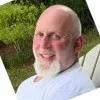 Doug LeBow